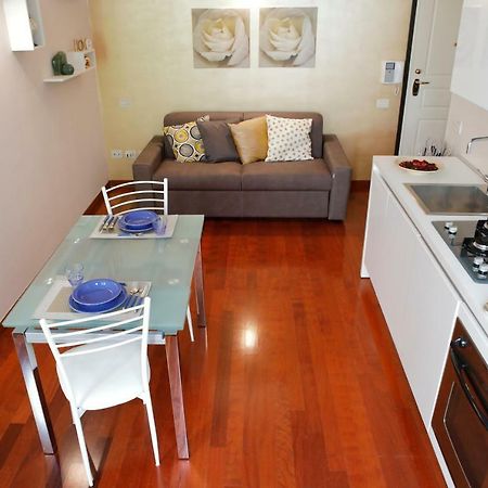 Bologna Central Apartment Kültér fotó